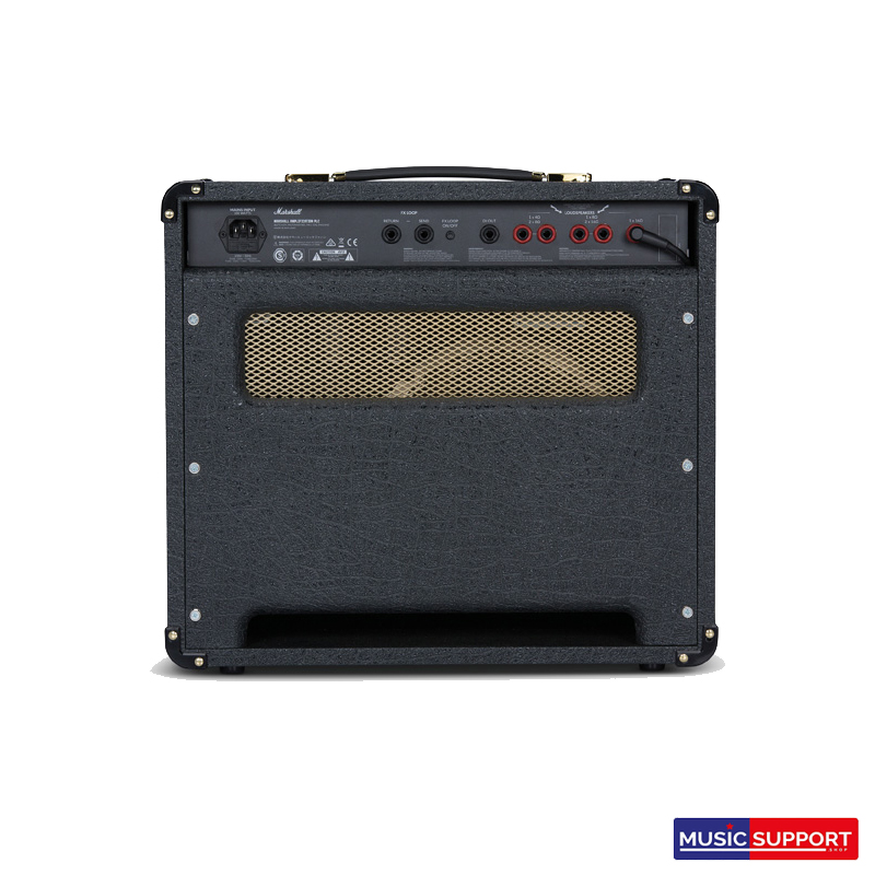 Marshall SC20C JCM800 20w 1x10 Combo Studio Series