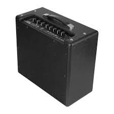 แอมป์กีต้าร์ไฟฟ้า NUX Mighty 20 BT