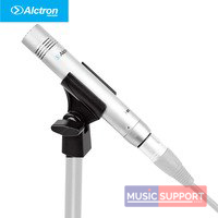 ไมค์คอนเดนเซอร์ Alctron T02A Pencil