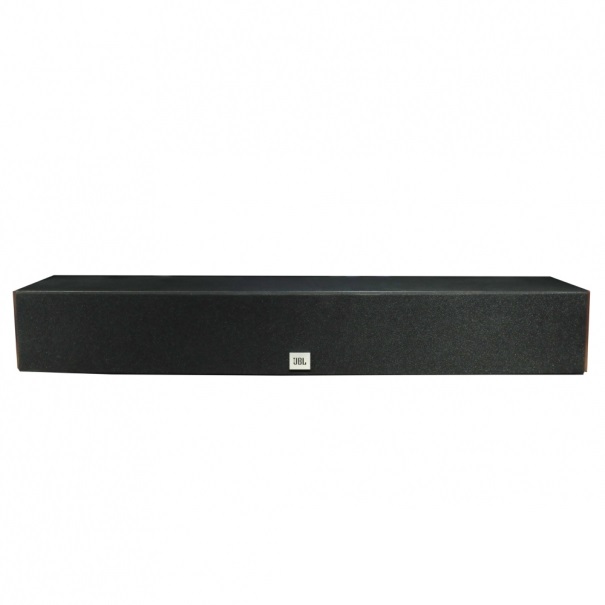 STAGE A135CW ลำโพงโฮมสเตอริโอ/โฮมเธียเตอร์ JBL