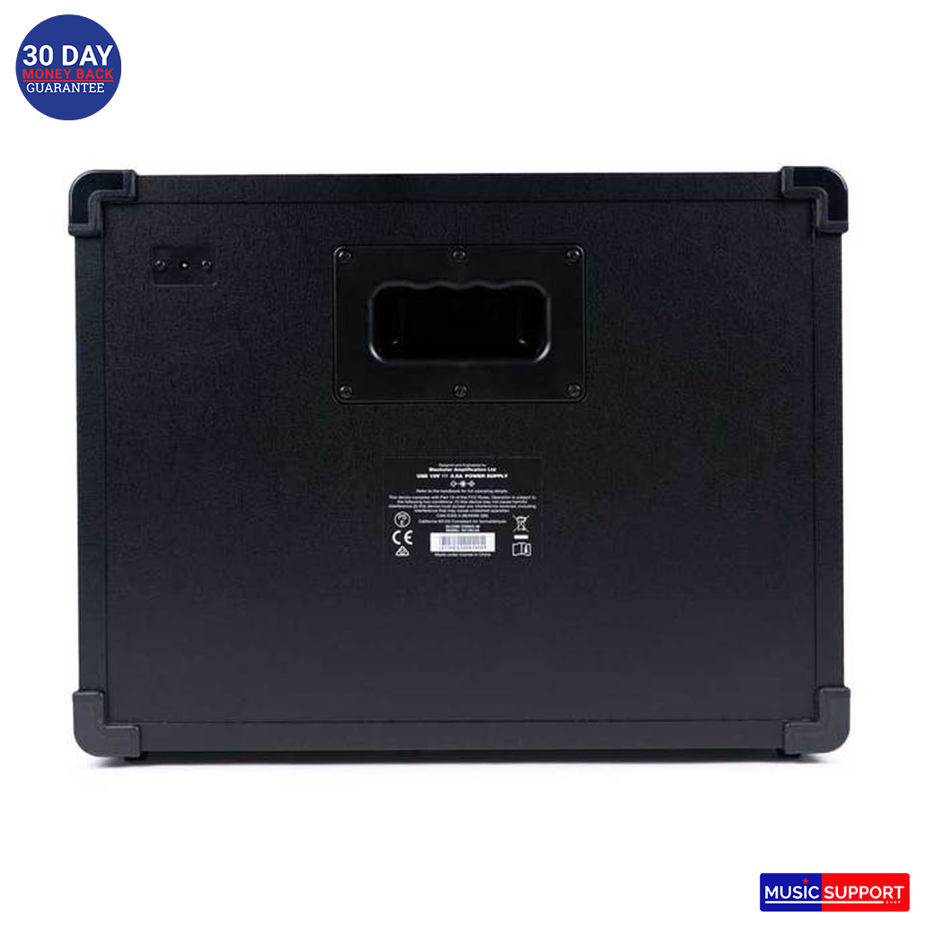 Blackstar ID Core Stereo 40 V3