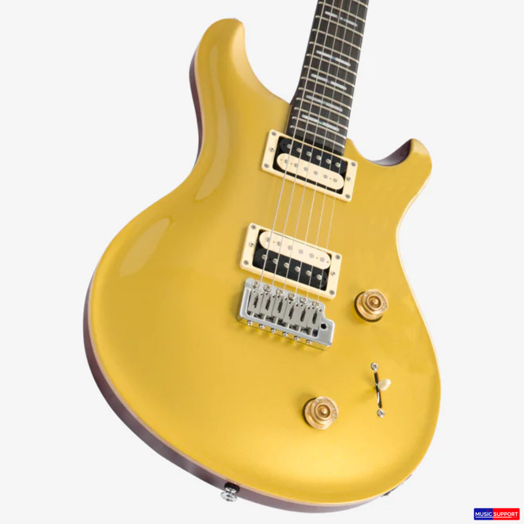 กีตาร์ไฟฟ้า Sire Larry Carlton Q7