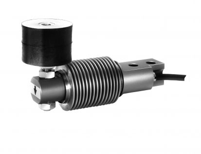 Load Mount For SB8 Beam Type Load Cell