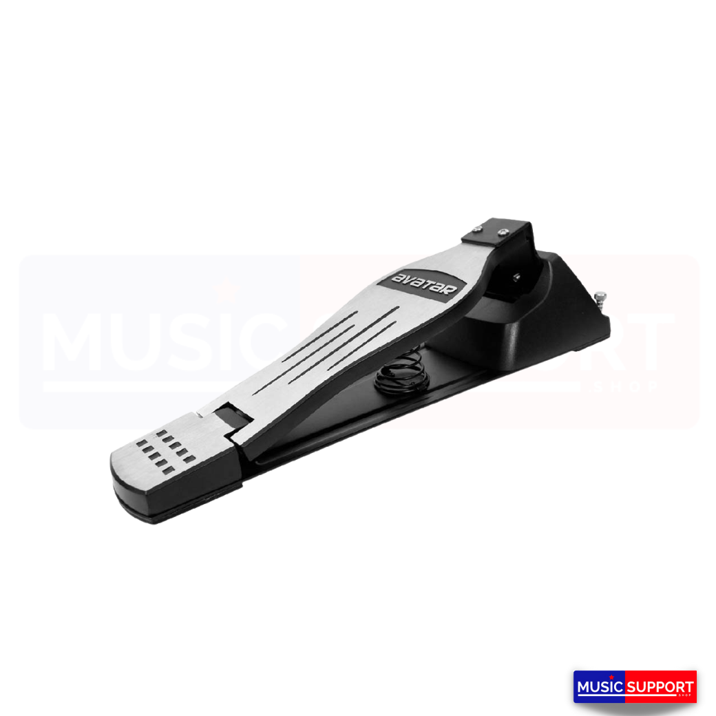 กลองไฟฟ้า AVATAR SD61-5 Electric Drum