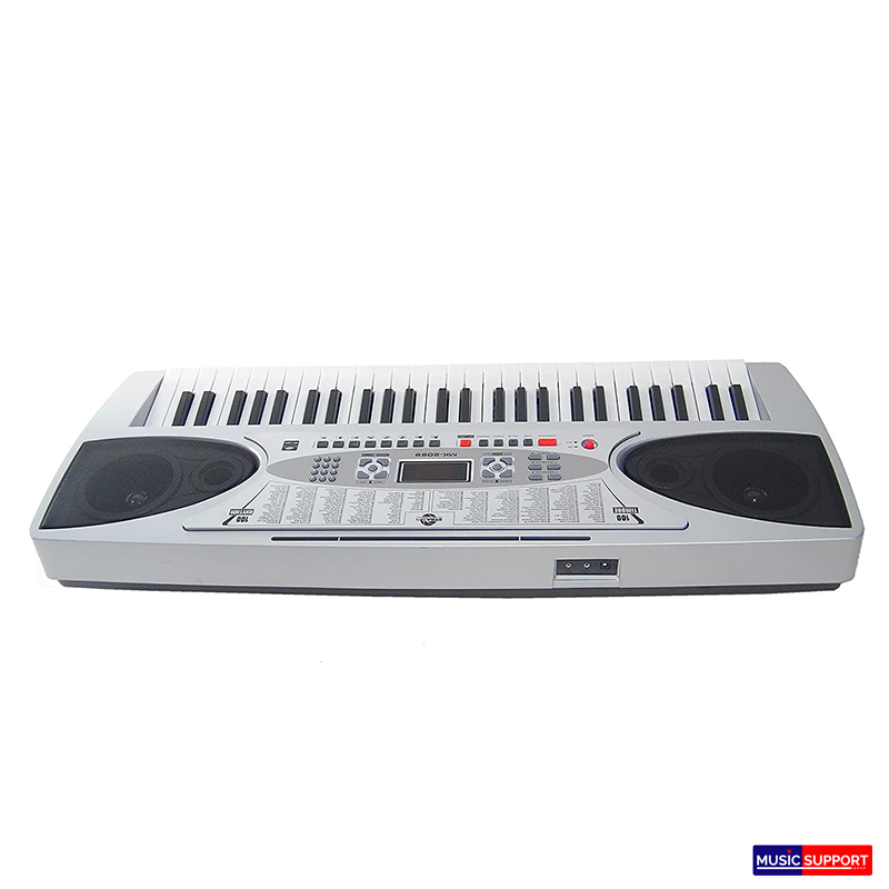 คีย์บอร์ด MK-2069 54 keys