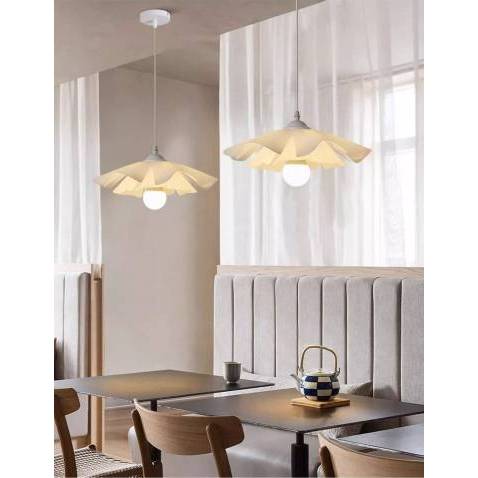 CT192A155 SOTMIA โคมไฟ Nordic โคมไฟร้านอาหาร Lamp