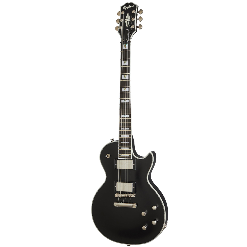 กีตาร์ไฟฟ้า Epiphone Les Paul PROPHECY (มีตัวเลือกแบบ)