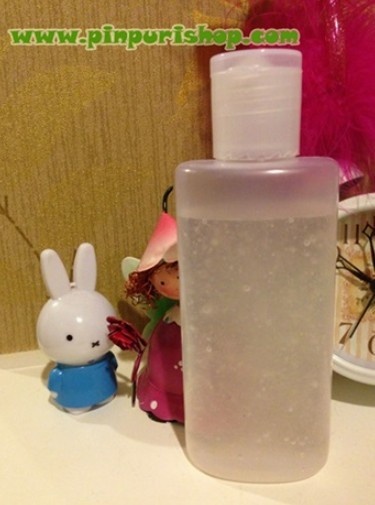 ขายส่ง เซรั่มหน้าใส เซรั่มเบต้ากลูแคน สูตรเข้มข้นระดับกลาง ขนาด 100 กรัม ราคา 400 บาท