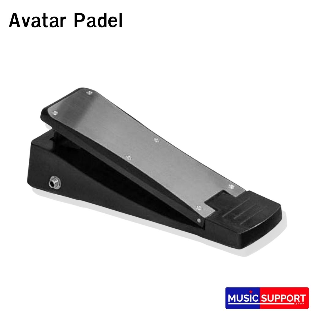 Avatar PD705 Percussion Pad