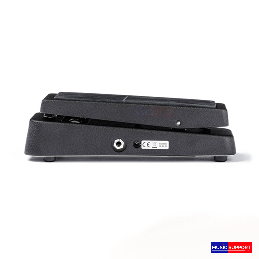 Jim Dunlop GCB95 Cry Baby Standard Wah