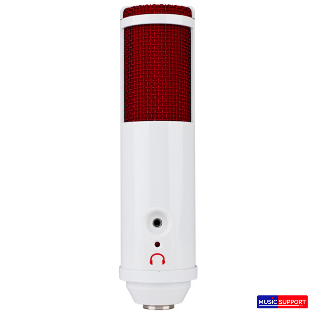 MXL Tempo USB Condenser Microphone