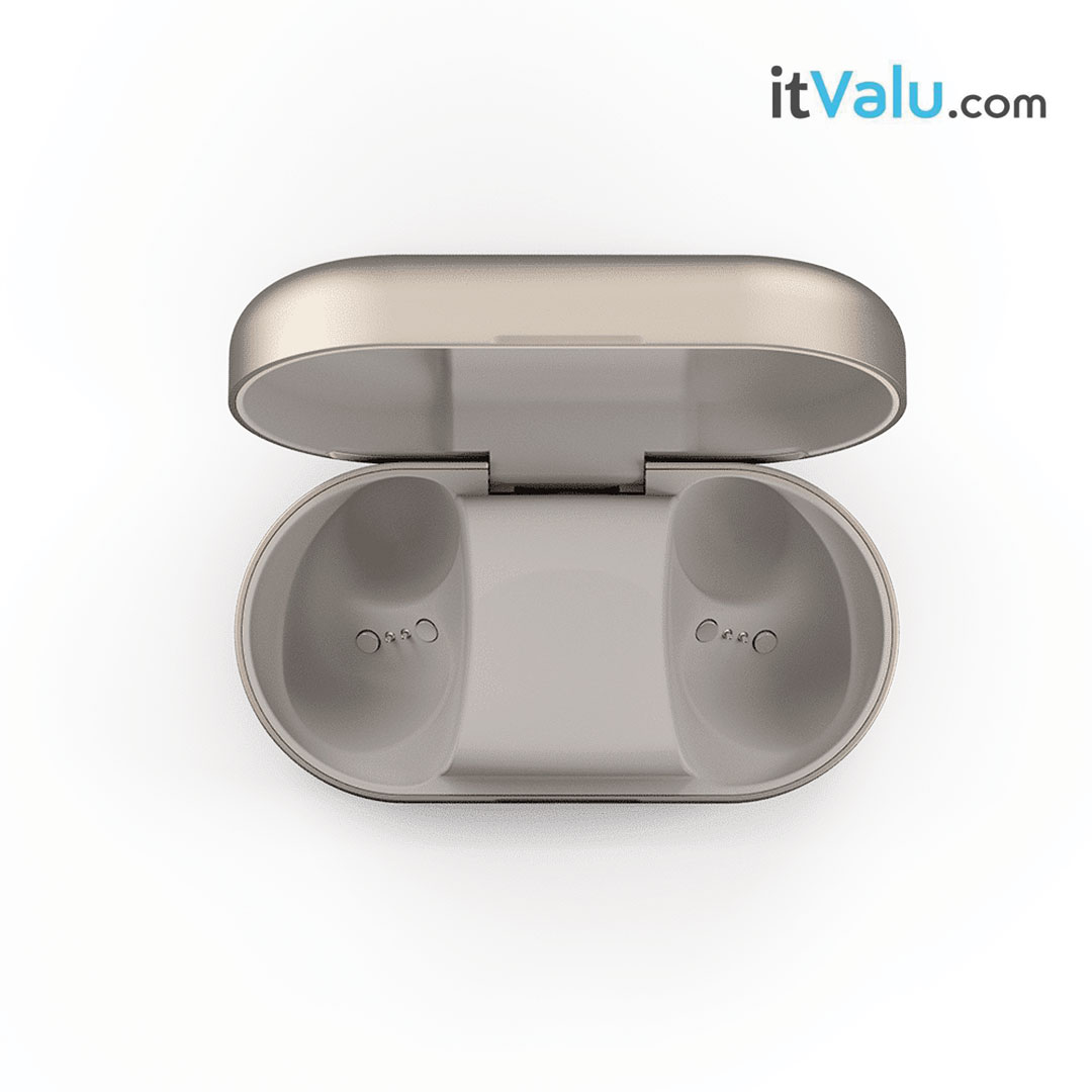 Beoplay EQ Charging Case