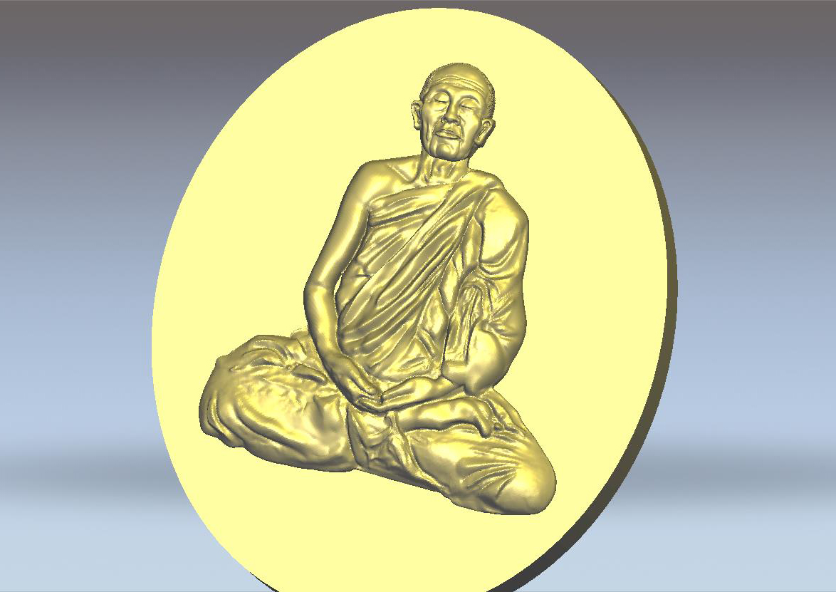 บล๊อกพระผงค์-เวียงจันทร์ สปป.ลาว
