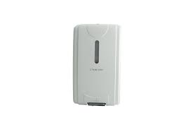 เครื่องพ่นแอลกอฮอล์อัตโนมัติ PURE SERV รุ่น PS-305 AS รับประกันสินค้า 1 ปี