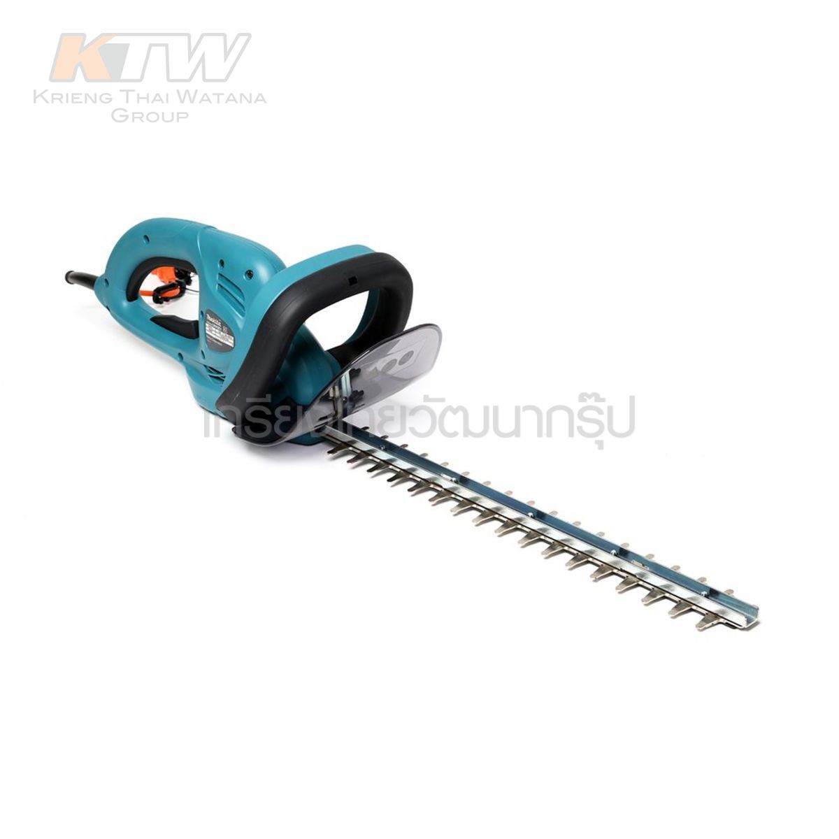 MAKITA เครื่องตัดแต่งกิ่งไม้ขนาด 400W 16นิ้ว รุ่น UH4261X