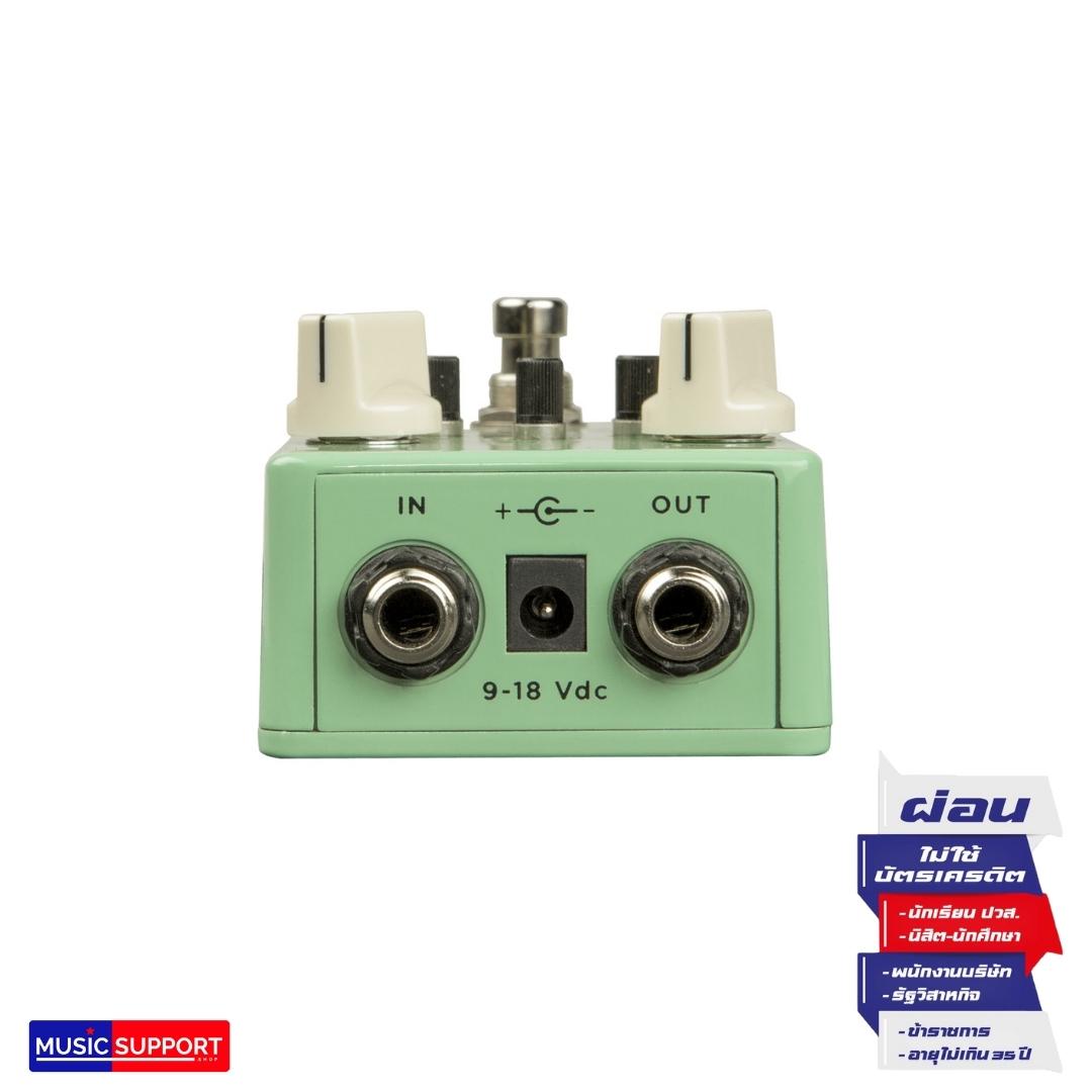 Seymour Duncan 805 Overdrive