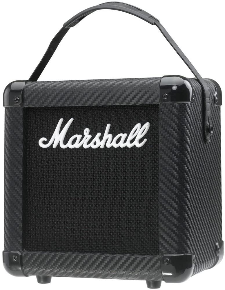 Marshall MG2 CFX