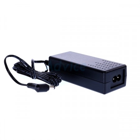Cisco SB-PWR-12V2A Small Business 12V 2A Power Adapter