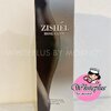 ZISHEL roes glam 10 cc