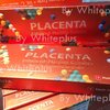 PLACENTA Enhanced Placenta Complex (SWISS)