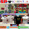 โรงงานเสื้อยืดราคาถูกโทร 062-4496025 ร้านปักเสื้อ รับทำ เสื้อทีม เสื้อบริษัท เสื้อโรงงาน เสื้อคณะ เสื้อยืดทุกชนิด