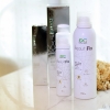 รีวิว Beauti Fix สเปรย์นาโน ยกกระชับ ซ่อมหน้า ลดสิว