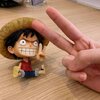 ขอบคุณ