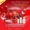 Nutroskin set