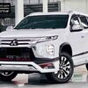 ชุดแต่ง Pajero 2023 2022 2021 2020 2019 ทรง FreeForm - Pajero Sport แต่ง, Pajero Elite Edition แต่ง, Pajero แต่งสวย, Pajero Sport แต่ง Off Road, Mitsubishi Pajero Sportแต่งสวย, ของแต่ง Pajero Sport