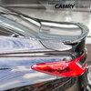 สปอยเลอร์แนบ New Camry 2024 2025 2026 - Camry 2024 2025 เรียบหรู ทันสมัย