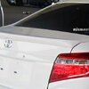 สปอยเลอร์ Vios 2013 2015 2017 2020 แบบแนบ - สปอยเลอร์ Vios, วีออสแต่ง, วีออสแต่งVIP, Vios แต่งซิ่ง, Vios แต่งสวย, Vios Gen1 แต่ง, Vios Gen2 แต่ง