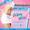 ปากกาลดน้ำหนัก Fit slim pen