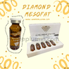 Diamond fat อย. ไทยแท้ 100%
