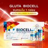 Biocell gluta