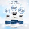 Firoga glowing skin booster