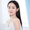 CHANEL คืออะไร?