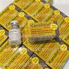 Kanolone ยาฉีดสิว / คีลอยด์
