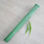 Wire no.18X16 3 mm.(100 pcs)