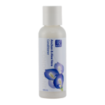 เฮอร์เบิ้ล นูริชซิ่ง แฮร์ คอนดิชั่นเนอร์ (Herbal Nourishing Hair Conditioner)