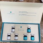 Rejuran skinbooster
