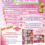 Hot News ; Special Promotion for Internal Customers