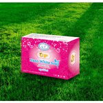 สบู่นาโนไวท์ (NANO WHITE SOAP)