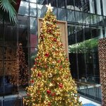 10แบบต้นคริสต์มาสปลอมตกแต่ง"นิยม"