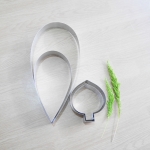 Hanging lobster claw (Large)