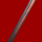 ตะกรุดโทนมหาอำนาจ วัดไผ่ล้อม ปี13 ปลุกเสกโดย หลวงปู่ทิม วัดละหารไร่