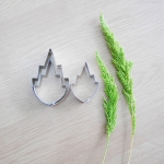 Cristmas Tree (Medium)