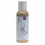 ครีมนวดผมนุ่มสลวยเงางาม (Cutical Damage Conditioner)