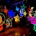 อัพเดทของประดับต้นคริสต์มาส"ล่าสุด"