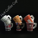 แก้วกระดาษ ถ้วยกระดาษ