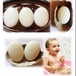 สบู่ GP สูตรอ่อนโยน (Softening)